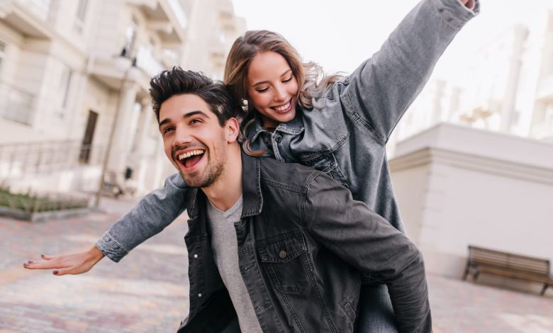 How To Win A Mans Heart + 9 Effective Tips On How To Win A Man’s Heart