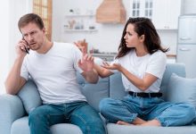 Singular Fear Destroying Relationship: The Singular Fear That's Destroying Your Relationship + 8 Ways To Stop It