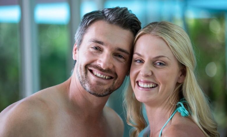 Women Prefer Being Younger Men: 3 Reasons Why Some Women Prefer Being With Younger Men