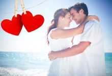 Love In The Eyes Of A Man: 10 Undeniable Signs Of Love In The Eyes Of A Man