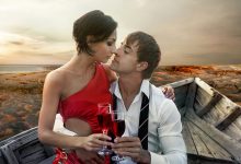 Romance In A Relationship: The Role Of Romance In A Relationship And Its Importance