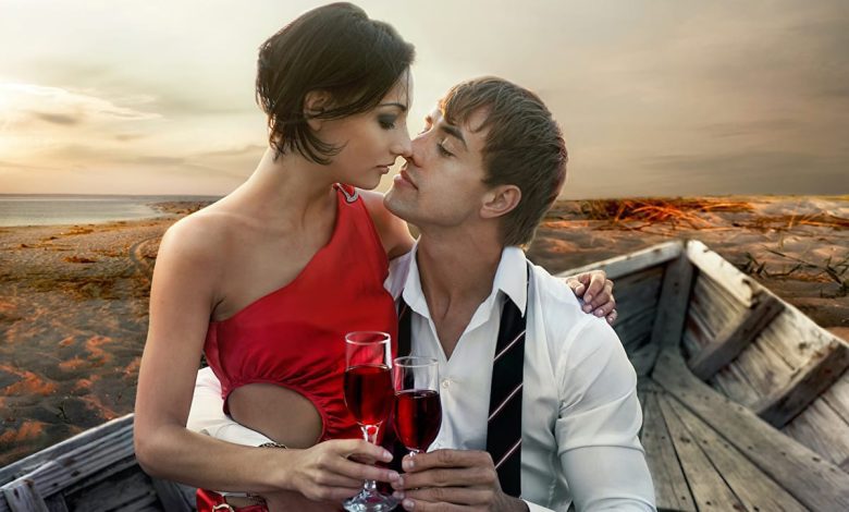 Romance In A Relationship: The Role Of Romance In A Relationship And Its Importance