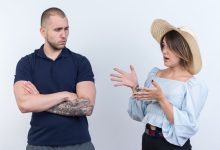 Signs He Will Never Marry You: 15 Obvious Signs He Will Never Marry You