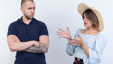 Signs He Will Never Marry You: 15 Obvious Signs He Will Never Marry You