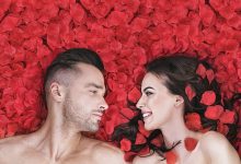 Things Men Find Attractive In Women: 17 Things Men Find Very Attractive In Women