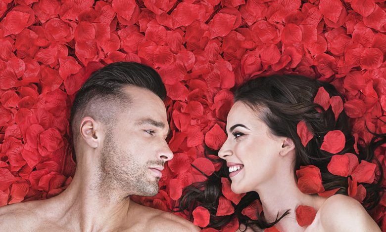 Things Men Find Attractive In Women: 17 Things Men Find Very Attractive In Women