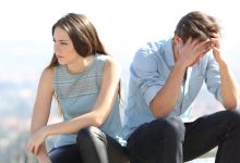 Habits That Undermine Relationships: 13 Small Habits That Undermine Even Great Relationships