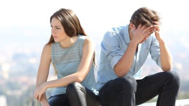 Habits That Undermine Relationships: 13 Small Habits That Undermine Even Great Relationships