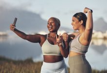 Can TikTok’s 75 Soft Challenge Workout Trend Aid In Weight Loss?