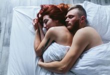 Natural Ways Boost Sex Life: 9 Natural Ways To Boost Your Sex Life