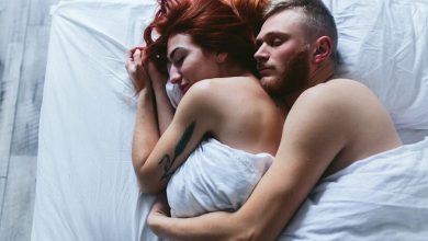 Natural Ways Boost Sex Life: 9 Natural Ways To Boost Your Sex Life