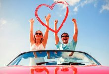 21 Signs You Are Ready For Marriage