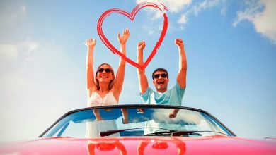 21 Signs You Are Ready For Marriage