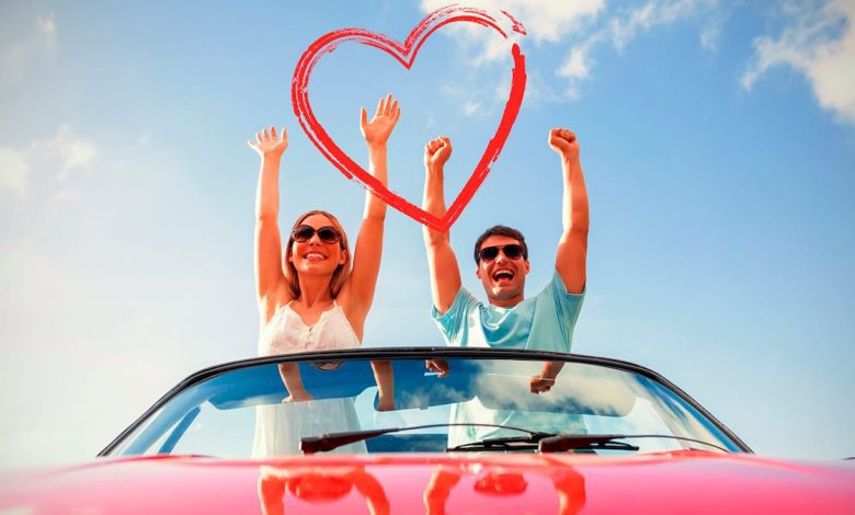 21 Signs You Are Ready For Marriage