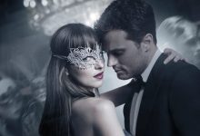 4 Sexual Great Positions Every Woman Loves