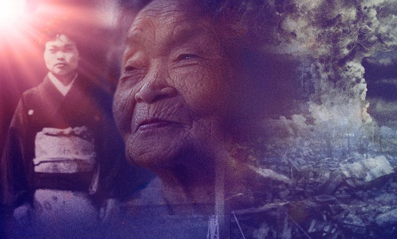 BAFTA Breakthroughs Talk ‘Atomic People,’ ‘Harvest,’ ‘Mr Loverman,’ ‘Grand Theft Hamlet’