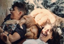 A still of Ryan White