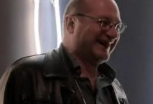 Dan McGrath, Writer on ‘The Simpsons’ and ‘King of the Hill,’ Dies at 61