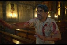 Drug War: A Conspiracy of Silence