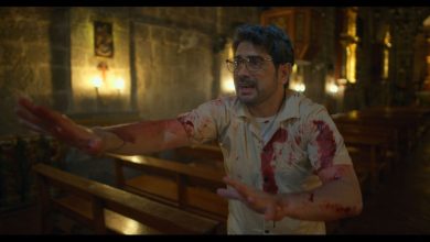 Drug War: A Conspiracy of Silence