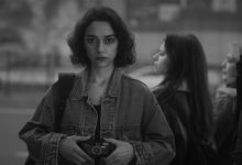 Turkish Films in the Tallinn Spotlight Push Boundaries in Search of New Cinematic Languages