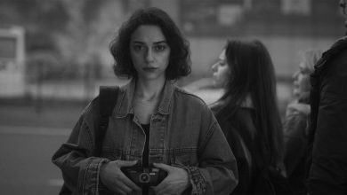 Turkish Films in the Tallinn Spotlight Push Boundaries in Search of New Cinematic Languages