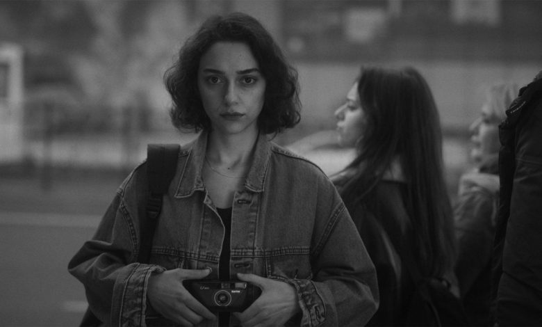 Turkish Films in the Tallinn Spotlight Push Boundaries in Search of New Cinematic Languages