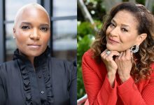 Felicia Pride Debbie Allen