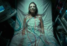 Barbie Dreams, Therapy, and Smugglers: Tallinn Fest Unveils Baltic Competition Titles