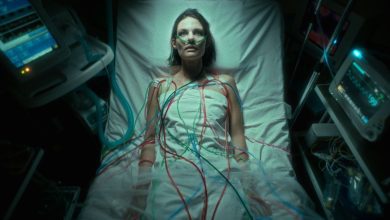 Barbie Dreams, Therapy, and Smugglers: Tallinn Fest Unveils Baltic Competition Titles