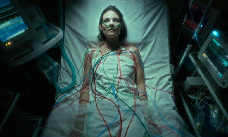 Barbie Dreams, Therapy, and Smugglers: Tallinn Fest Unveils Baltic Competition Titles