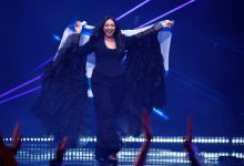 Eurovision Song Contest Changes Rules After Israel Public Vote Controversy: “We’ve Listened and We’ve Acted”