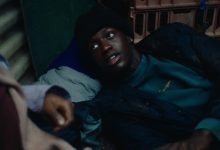 Olly Ginelli’s ‘The Long Spring’ Draws on Real-Life Refugee Stories for a Timely Short (Exclusive Trailer)