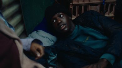 Olly Ginelli’s ‘The Long Spring’ Draws on Real-Life Refugee Stories for a Timely Short (Exclusive Trailer)