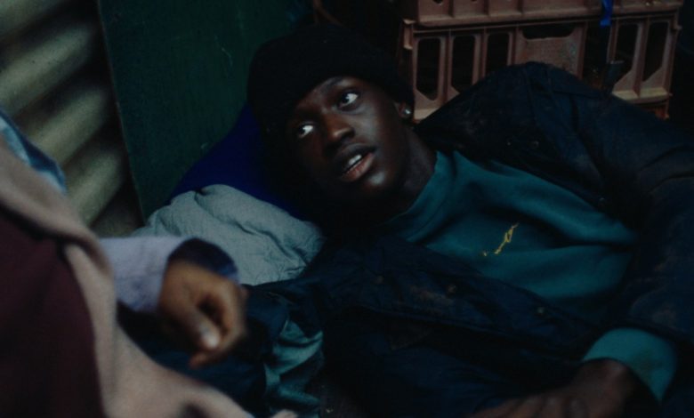 Olly Ginelli’s ‘The Long Spring’ Draws on Real-Life Refugee Stories for a Timely Short (Exclusive Trailer)