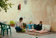 One of Those Days When Hemme Dies Director on Turkey Oscars Submission