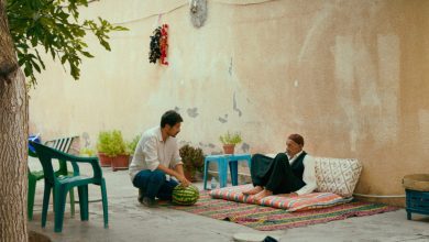 One of Those Days When Hemme Dies Director on Turkey Oscars Submission