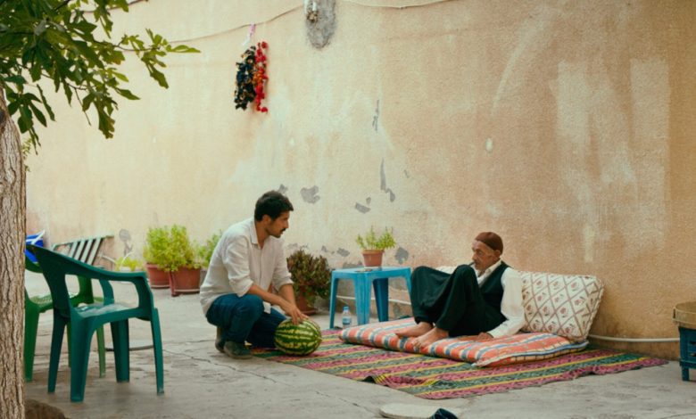 One of Those Days When Hemme Dies Director on Turkey Oscars Submission