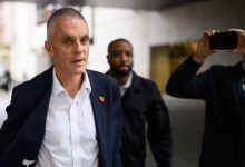 Inside the BBC Meltdown: How a Trump Lawsuit and a Leaked Memo Brought Down Its Top Brass