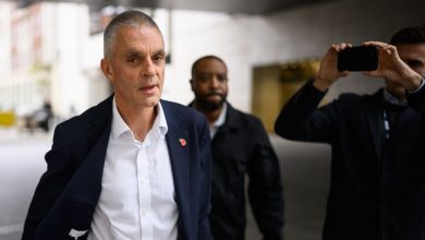 Inside the BBC Meltdown: How a Trump Lawsuit and a Leaked Memo Brought Down Its Top Brass