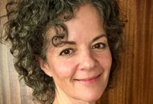 BBC Studios Names Alice Taylor Chief of New AI Creative Lab