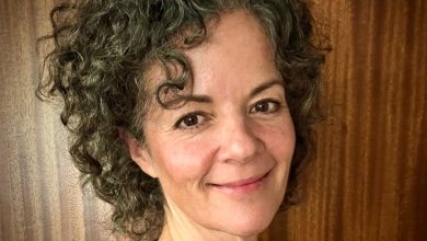 BBC Studios Names Alice Taylor Chief of New AI Creative Lab