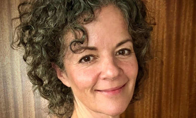 BBC Studios Names Alice Taylor Chief of New AI Creative Lab