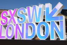 Ben & Jerry’s Co-Founder Ben Cohen Among Wide-Ranging SXSW London 2026 Speaker Lineup
