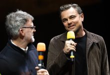 Leonardo DiCaprio, Paul Thomas Anderson Explain Why They Had to Pause Production on ‘One Battle After Another’