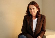 ‘Hamnet,’ ‘Dune: Prophecy’ Star Emily Watson to Receive BIFA’s Richard Harris Award