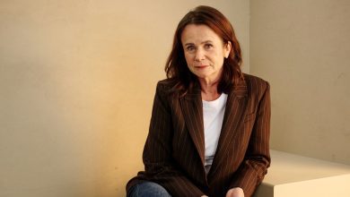 ‘Hamnet,’ ‘Dune: Prophecy’ Star Emily Watson to Receive BIFA’s Richard Harris Award