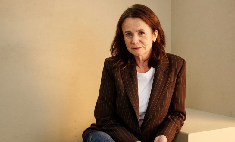 ‘Hamnet,’ ‘Dune: Prophecy’ Star Emily Watson to Receive BIFA’s Richard Harris Award