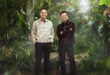 ‘I’m a Celebrity’ Camp Evacuated and Filming Delayed for Hours as Storm Hits the Jungle