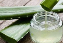 10 easy aloe vera face masks to give your skin a natural glow